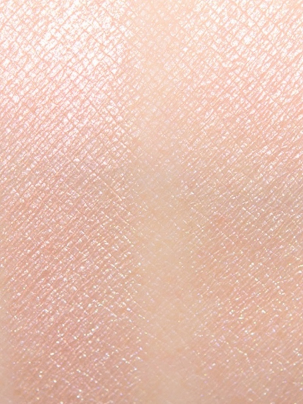 BECCA Shimmering Skin Pressed Powder Rose Quartz - Picture 13 of 16